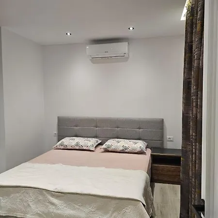 Villa 4g *