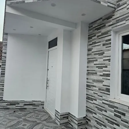 Villa 4g *