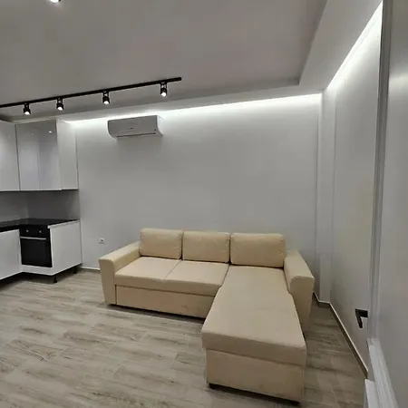 Villa 4g *