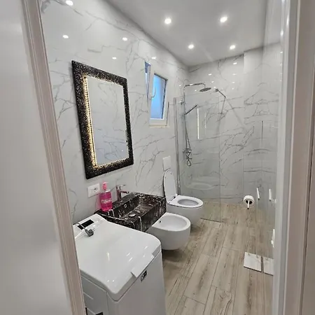 Villa 4g